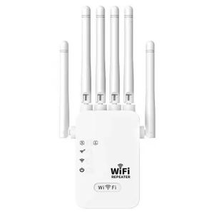 Gn Amplificateur de puissance Wifi 