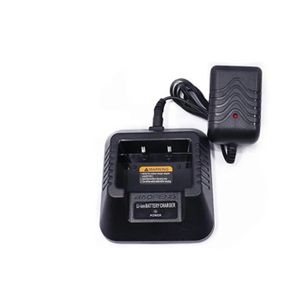 Chargeur de Talkie-Walkie UV 5R