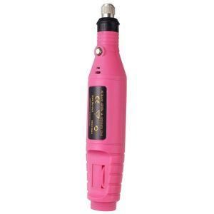 Mini Ponceuse Électrique Portable USB