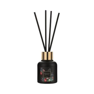 Miniso Diffuseur de senteur bâtonnets - 23mL (Magnolia et lotus)