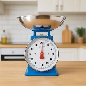 Balance Alimentaire De 20kg