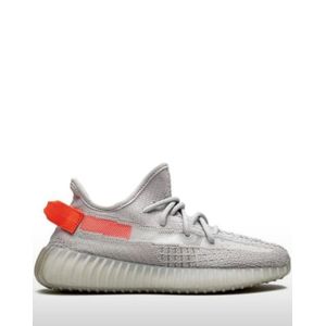 Boost 350 V2 - Baskets Running & Streetwear - Tige en Maille Primeknit