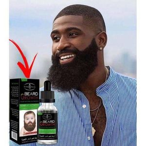 Gn Growth oil huile 