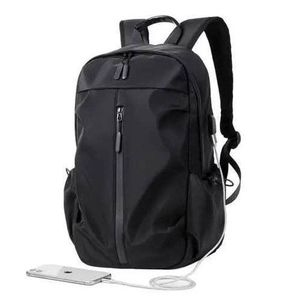  SAC A DOS IMPERMEABLE