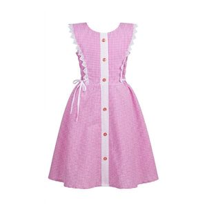 Mode Robe pour ecole 