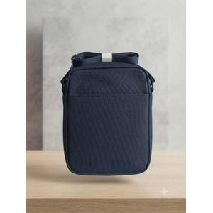 Autre Sac bandoulière minimaliste unisexe