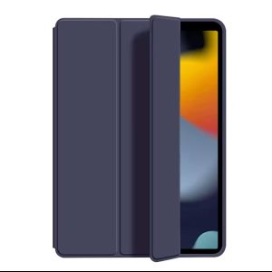 Coque iPad Pro 2020 (11 pouce) bleu