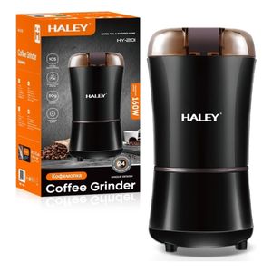 Moulin à café