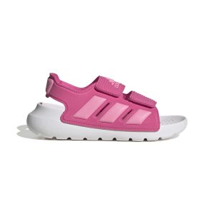 Sandales garcon adidas outlet