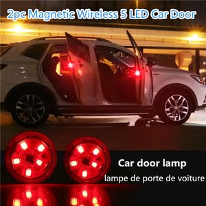 Ampoules de Seuil de Porte de Voiture - Achat en ligne pas cher