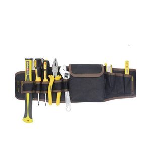 Sac à Outil Professionnel électricien GBNJ