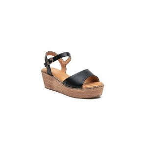 Jumia online chaussure compensée