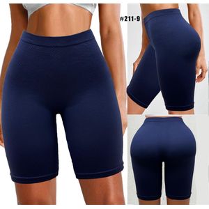 Lot 03 collants moyens pour les femmes responsables 