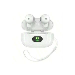 Ecouteurs Bluetooth Sans Fil Pro 11 