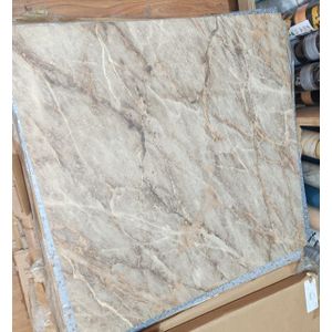 PVC SOL (25 pièces pour 5 m²)