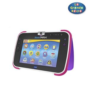 Tablette educative vtech Boutique en Ligne