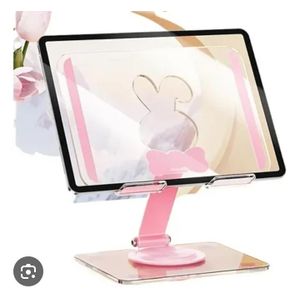 Support de téléphone/tablette