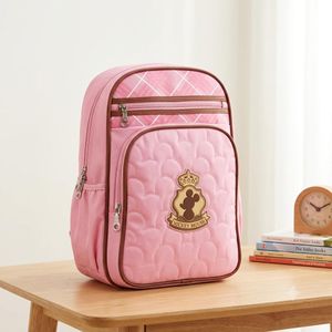 Sac au dos scolaire CE2- cm1-cm2 