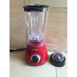 Mixeur 1020 Très Performant Et Durable