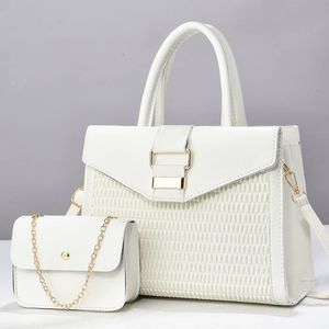 Mode sac a  main 3 en 1