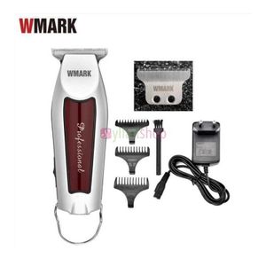 la tondeuse de finition professionnelle WMARK NG-310