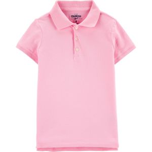 jumia habit pour fille