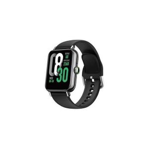 Oraimo Watch 6 Pro Montre Connectée 1,69" à Écran Tactile Complet