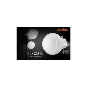 Godox Diffuseur  ML-CD15