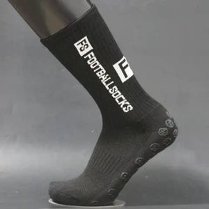 Chaussons Antiderapants