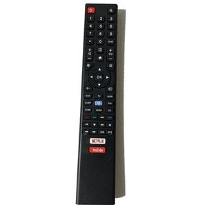Thomson/TCL/Tornado télé intelligent androïde HG