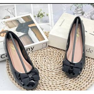 AUCUN NONE SHOP ballerine enfant