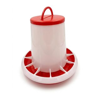 Mangeoire 6kilo lot de 5