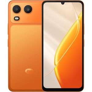 Itel A200 64GB RAM 4 batterie 5500mah 