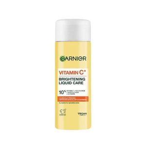 Garnier Soin liquide 120 ml