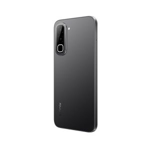 Infinix  smartphone Infini Hot 70  batterie 6000mAh 124+4 6.78 pouce.