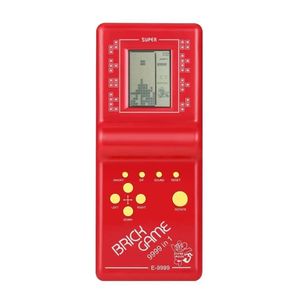 Brick Game