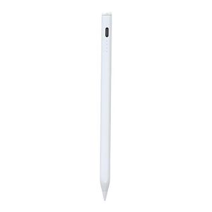Stylet tactile spécifique Apple, stylet capacitif