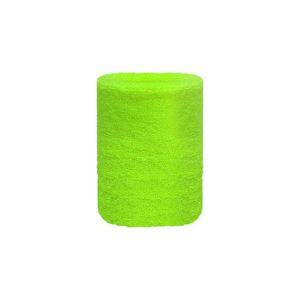Bracelet de sport absorbant la transpiration et évacuant l'humidité pour la course