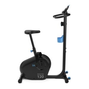 DOMYOS by decathlon Velo D Appartement Essentiel Eb 120 Prix pas cher Jumia CI