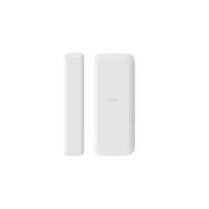 Hikvision DS-PDMCS-EG2-WB(O-STD) Détecteur magnétique fin sans fil