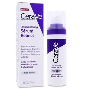 Cerave  SERUM RETINOL 30ML