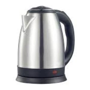 CHAUFFE EAUX ELECTRIQUE PROFESIONNEL ET DURABLE