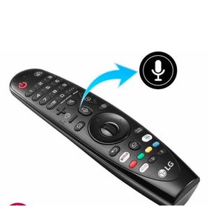 LG Télécommande  Magic Remote.
