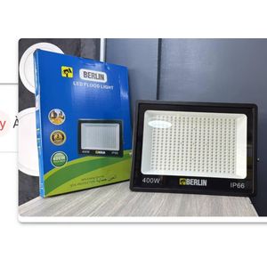 Projecteur led 220V - 400W