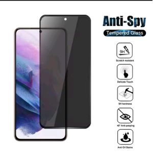 ANTI choc REDMI A3 (fumé)