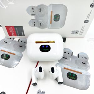 General Mobile Airprod  pro 8 plus 