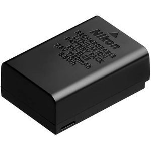 Nikon Batterie Intelligente Haute capacité