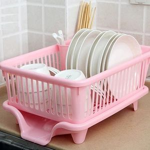 Etagère Assiettes / Verres /Cuillère- 2 Rangées 