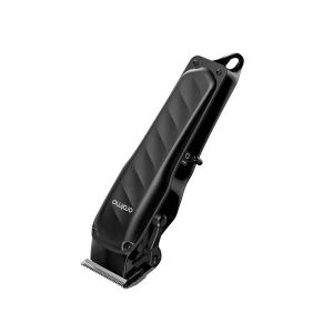 Oraimo Tondeuse à cheveux à la coupe facile, super puissante et réglable
