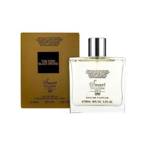Smart ParfumTom Ford Black Orchid